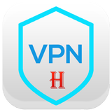 H VPN