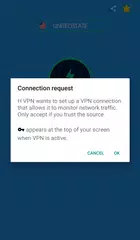 H VPN APK download