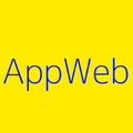 AWS INAPP