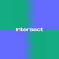 Intersect Festival
