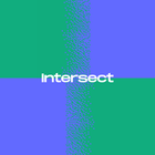 Intersect أيقونة