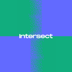 ”Intersect Festival