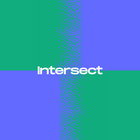 Intersect 아이콘