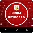 Dinka Keyboard APK