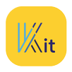 Kit VPN - Free and Fast VPN Proxy APK