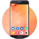 Launcher For Micromax Bharat 3   themes wallpaper aplikacja