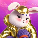 Bunny Hop Sprint icon