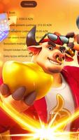 SalaryCalculator poster