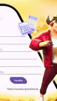 SalaryCalculator screenshot 2