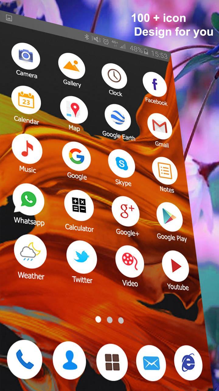 TEMI GRATIS PER NOKIA C5-03 SCARICA