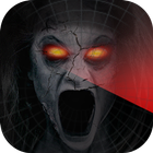 Ghost Detector - Ghost Radar আইকন