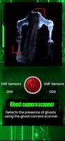 Ghost Detector - Ghost Radar স্ক্রিনশট 3