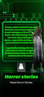 Ghost Detector - Ghost Radar স্ক্রিনশট 2