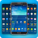 Launcher For Galaxy Note 3  Pr APK