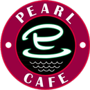Pearl Cafe India APK