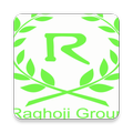 Raghoji Farmer