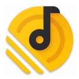 Rhythm