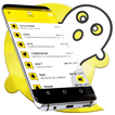 Yellow Messenger 2019 SMS