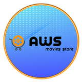 آیکون‌ AWS For TV