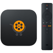 AWS For Android Box