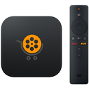 AWS For Android Box APK