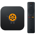 AWS For Android Box 图标