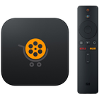 AWS For Android Box-icoon