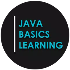 Java Basics Learning : Java fo APK 下載