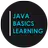 Java Basics Learning : Java fo APK