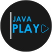 Java Play: Java quiz app from Awwalsoft