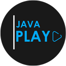 Java Play: Java quiz app from Awwalsoft APK