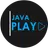 Java Play: Java quiz app from Awwalsoft APK