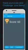 Java Play screenshot 2