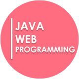 Jsp & Servlet Tutorial:  Java  иконка