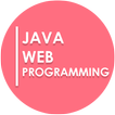 Jsp & Servlet Tutorial:  Java 
