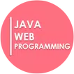 Jsp & Servlet Tutorial:  Java 