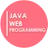 Jsp & Servlet Tutorial:  Java  APK
