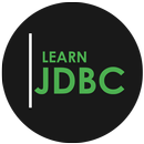 Learn Jdbc : Java, Jdbc, Odbc APK