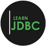 Learn Jdbc : Java, Jdbc, Odbc アイコン