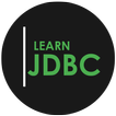 Learn Jdbc : Java, Jdbc, Odbc