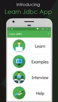 Learn Jdbc : Java, Jdbc, Odbc gönderen