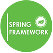 Spring Framework Programming: Java