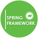 Spring Framework Programming: Java APK