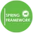 Spring Framework Programming: Java APK