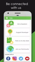Spring Framework captura de pantalla 5