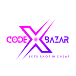 CodexBazar
