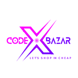 CodexBazar APK