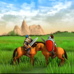 download Battle Simulator APK