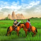 Battle Simulator APK