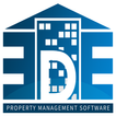 Ede:Apartment & Commercial Building Management App